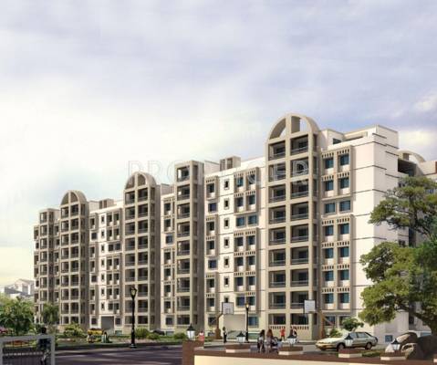 cressida Sycon Constructions Cressida Sycon Constructions Cressida