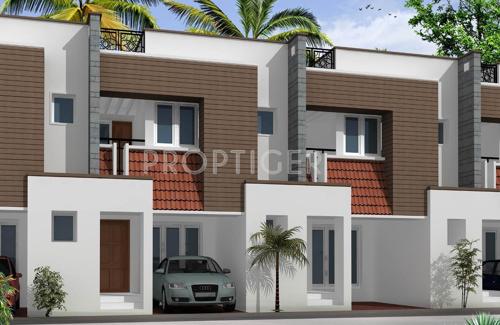  ananyaa-gardens-iv Images for Elevation of Annai Ananyaa Gardens IV