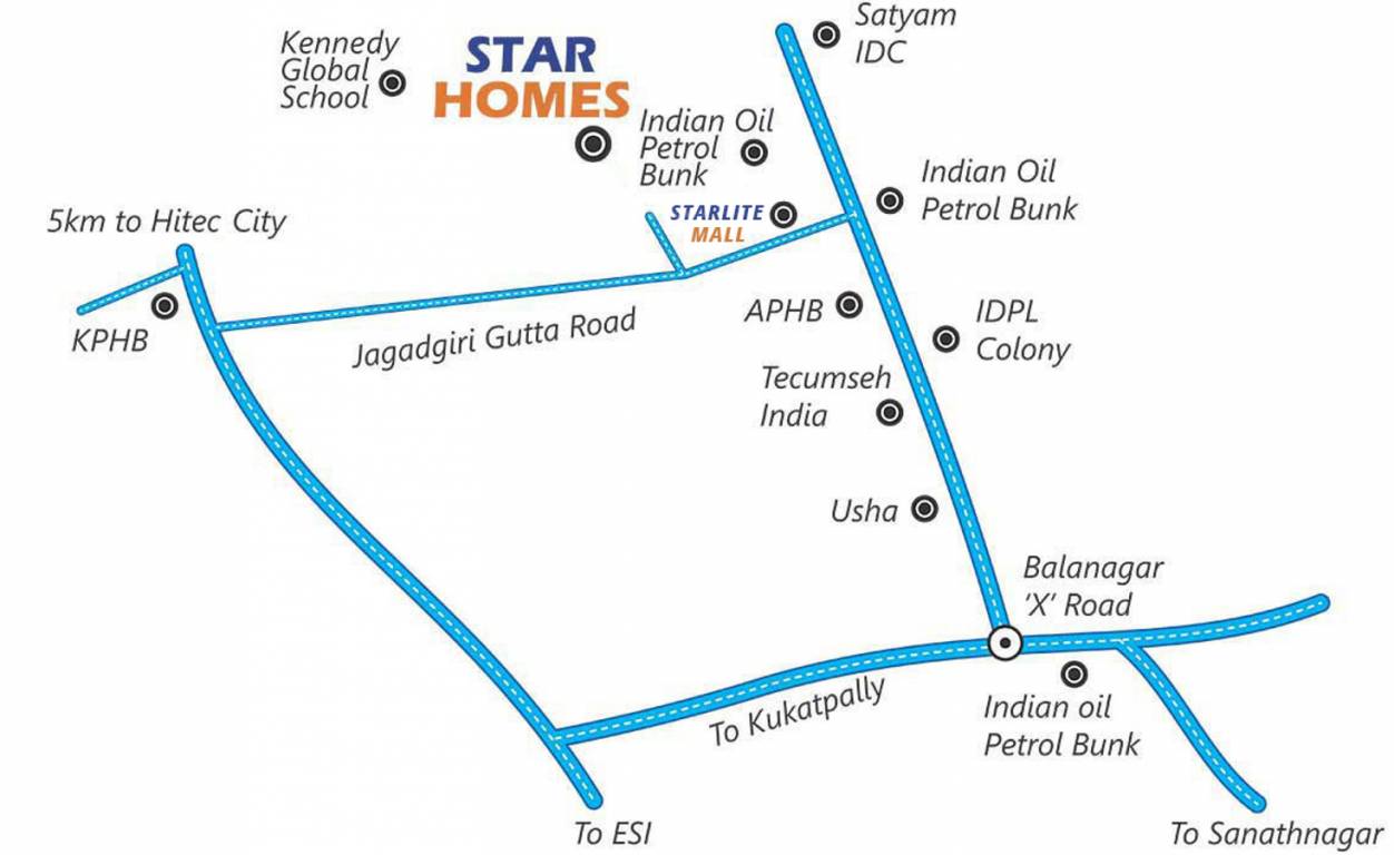 Images for locationPlan