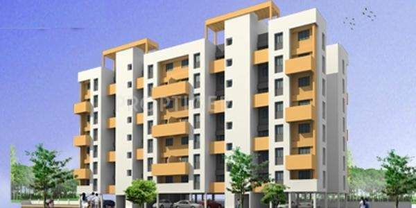 vishwa Images for Elevation of Vishal Vishwa