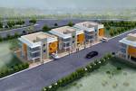 Images for Elevation of Annai Smart Homes III Images for Elevation of Annai Smart Homes III
