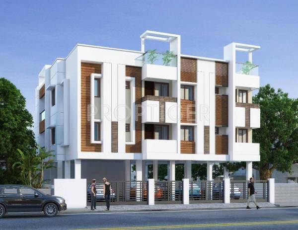 Images for Elevation of Firm Alora Images for Elevation of Firm Alora