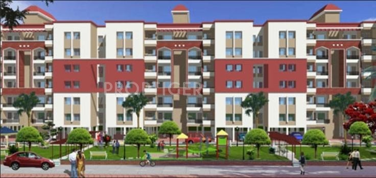 Fortune Builders Signature