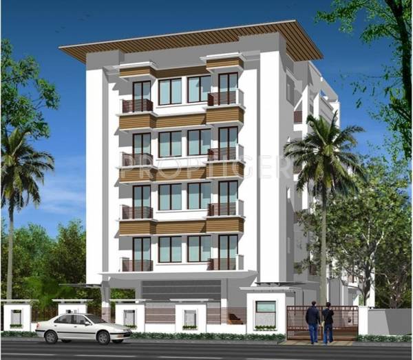 Sumanth Sreshta Nirmal