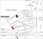 Images for Location Plan of Paradise Sai Ansh  sai-ansh Images for Location Plan of Paradise Sai Ansh