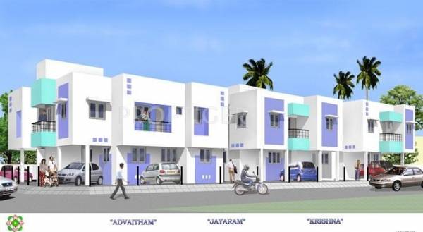 Images for Elevation of Kanakadhara Advaitham Jayaram Krishna Images for Elevation of Kanakadhara Advaitham Jayaram Krishna