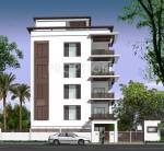 Sumanth Sreshta Panchajanya