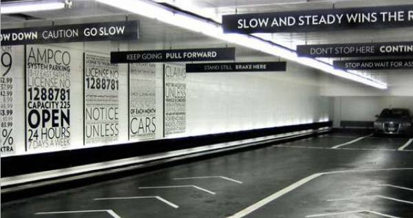 Images for Amenities of Pinkwall Param