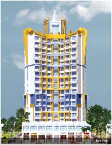 Images for Elevation of Paradise Sai Swarg Images for Elevation of Paradise Sai Swarg