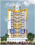  sai-swarg Images for Elevation of Paradise Sai Swarg