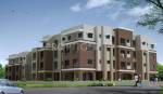 Images for Elevation of Om Balaji Matoshree Park Images for Elevation of Om Balaji Matoshree Park
