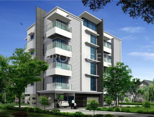 Sumanth Sreshta Jyothi