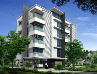 Project Image Project Image