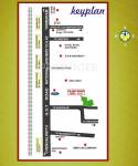 Images for Location Plan of Annai Sri Ram Nagar Extension Images for Location Plan of Annai Sri Ram Nagar Extension