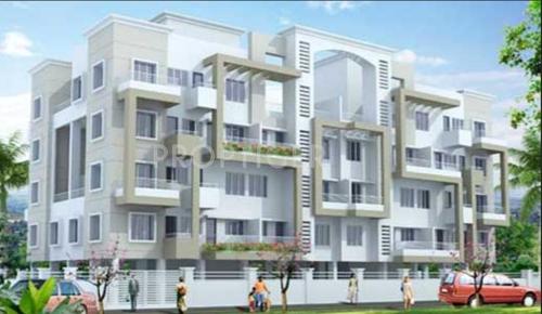 Images for Elevation of Shriram Ramsmruti ramsmruti Images for Elevation of Shriram Ramsmruti