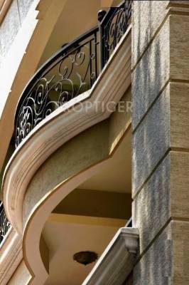 Images for Elevation of Ashed Regency Heights Images for Elevation of Ashed Regency Heights