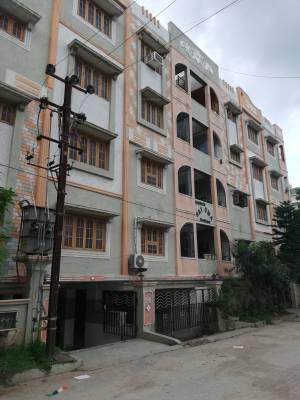 Images for Project Images for Project