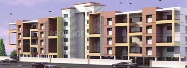 Images for Elevation of Fortune Prathamesh