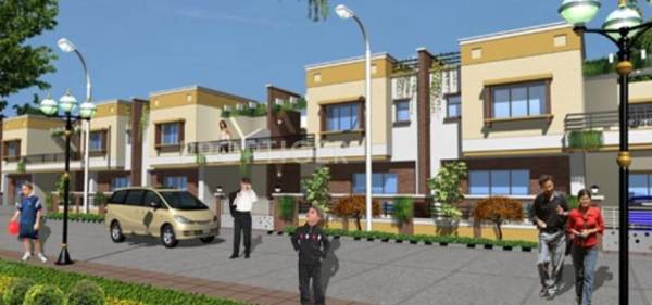 Fortune Builders Pride Extension