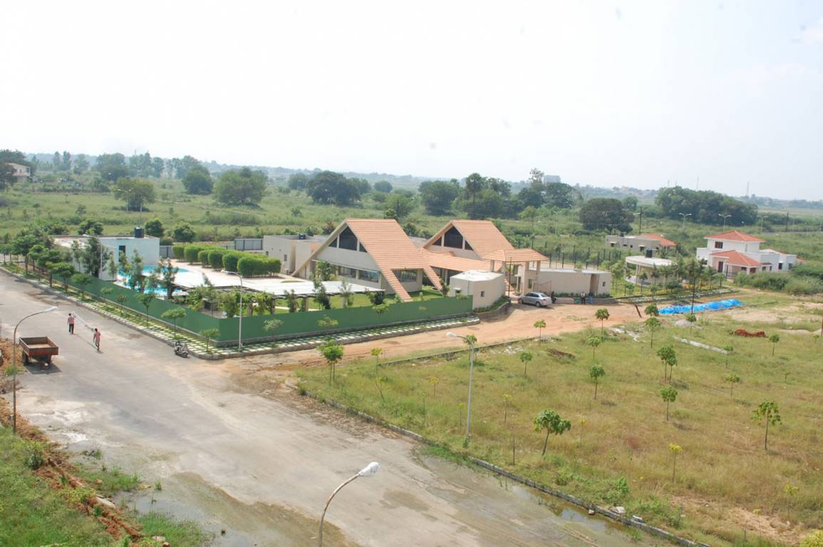 Images for Amenities of Doyen County