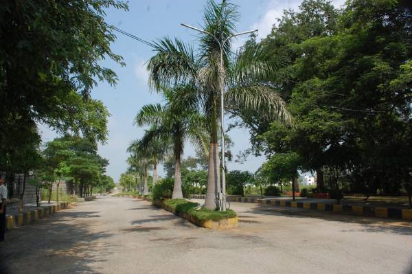 Images for Amenities of Doyen County