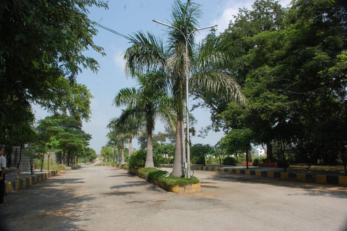 Images for Amenities of Doyen County