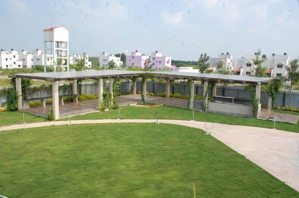 Images for Amenities of Doyen County