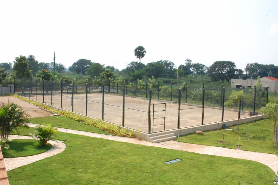 Images for Amenities of Doyen County