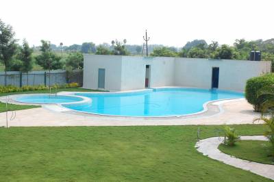 Images for Amenities of Doyen County