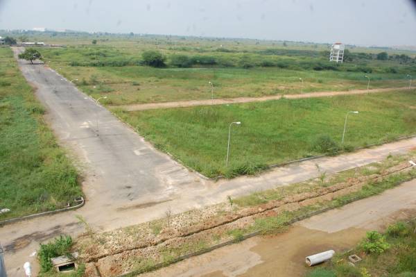 Images for Main Other of Doyen County