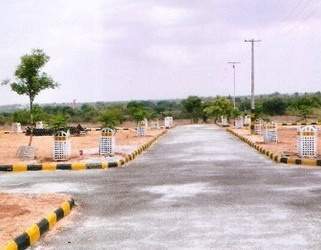  city phase 7 Others