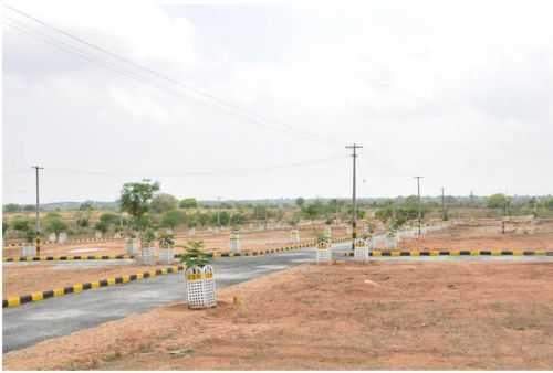  city phase 7 Others