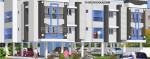Kanakadhara Housing Thiruvengadam Kanakadhara Housing Thiruvengadam
