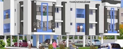 Kanakadhara Housing Thiruvengadam Kanakadhara Housing Thiruvengadam