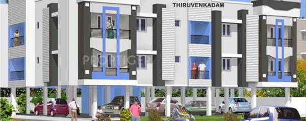 Kanakadhara Housing Thiruvengadam Kanakadhara Housing Thiruvengadam