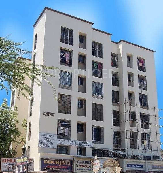 Images for Elevation of Sumit Dattatray