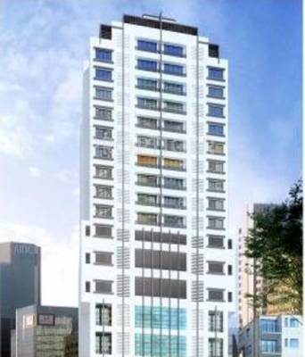 Images for Elevation of Classic Valenica Paradise Images for Elevation of Classic Valenica Paradise