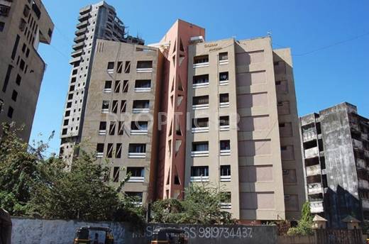 Images for Elevation of Sumit Gaurav Jamuna