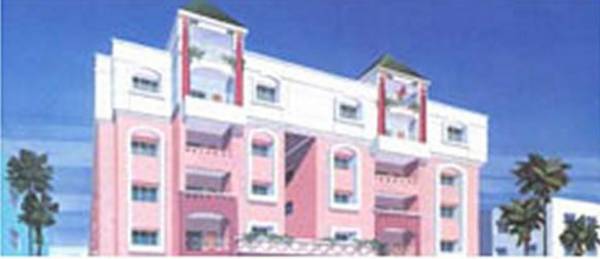 Images for Elevation of Keerthi Keerthi Sumanjali Images for Elevation of Keerthi Keerthi Sumanjali