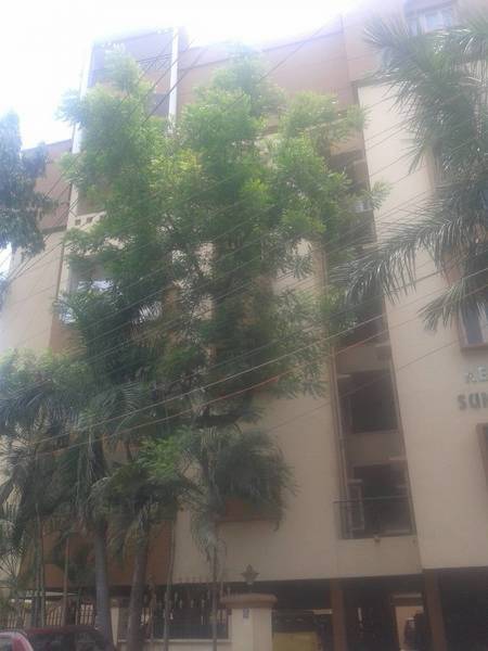 Images for Elevation of Keerthi Keerthi Sumanjali Images for Elevation of Keerthi Keerthi Sumanjali