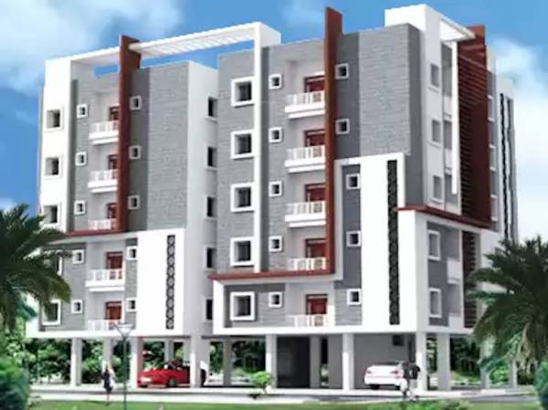  royal-pearl Elevation