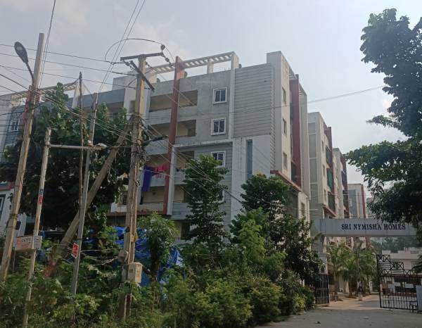  royal-pearl Elevation