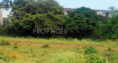 Images for Elevation of Loksewa Estates Balaji Green Park