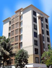 Images for Elevation of Sumit Gorai Sumit Images for Elevation of Sumit Gorai Sumit