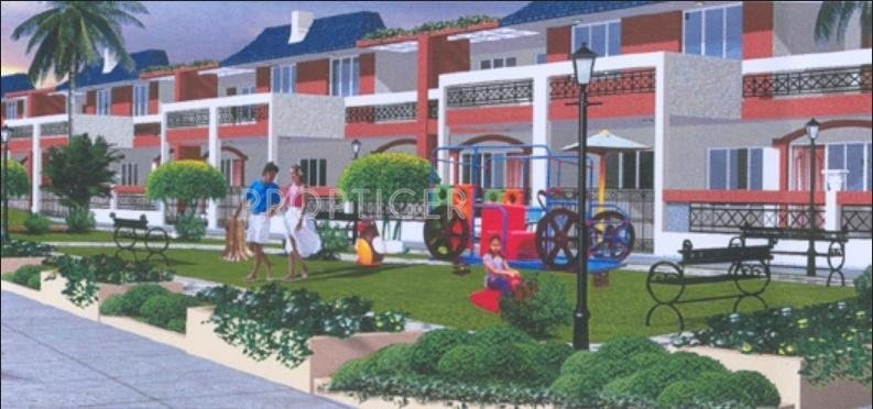 Fortune Builders Prestige