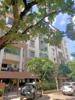 Prasanna Excellency Apartments