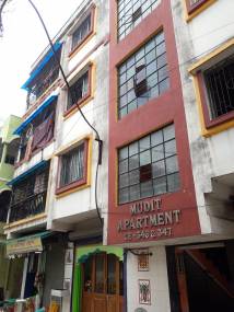 Images for Elevation of Swaraj Mudit Apartment Images for Elevation of Swaraj Mudit Apartment