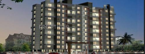 Images for Elevation of Residency Images for Elevation of Residency