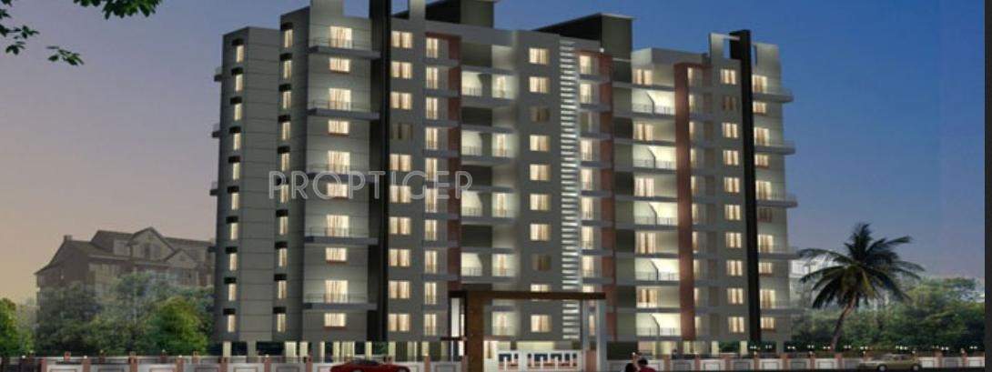 Images for Elevation of Residency