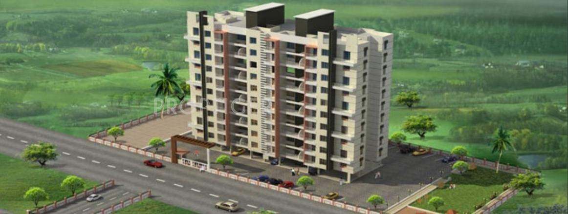 Images for Elevation of Residency